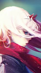 126 zero two apple iphone 7 750x1334 wallpapers mobile abyss. 750x1334 Zero Two Darling In The Fran Xx 4k Iphone 6 Iphone 6s Iphone 7 Hd 4k Wallpapers Images Backgrounds Photos And Pictures