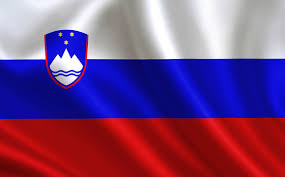Registration may be left open pending the number of available spots. Slovenian Flag Slovenia Flag Flag Of Slovenia Slovenia Flag Illustration Official Colors And Proportion Correctly Slovenian Background Slovenian Banner Symbol Icon Stock Illustration Adobe Stock