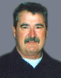 Robert BURRIS Obituary (1960