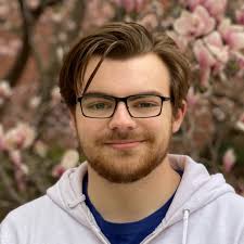 sddec22-16 • MIDI Guitar