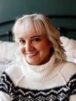 Alice in Wonderland' makes an enchanting evening