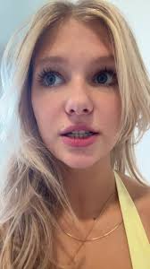 Trinity Valley Cardettes Dorms