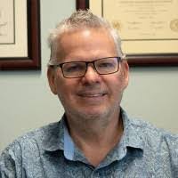 Kenneth Metzler's Instagram, Twitter & Facebook