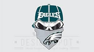 Philly , food , eagle , graphic , liberty bell , retro clipart , symbol , clipart kids , bird , retro , eagle scout , advertising , emblem , tennis clipart , badge , element similar with philadelphia eagles clipart. Philadelphia Eagles Skull Svg File Philadelphia Eagles Svg Eagles Philadelphia Eagles Football Team
