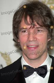 David E. Kelley Pictures and Photos