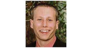 Brayton R.J. Gleason Obituary (2022)