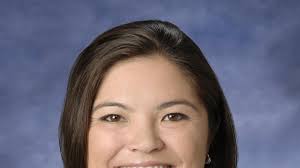 The honorees from our 40 Under 40 are from Oakland Athletics, Doximity,  Salesforce, OpenGov, Alaska Airlines, Accenture, Covington & Burling, Kapor  Capital, Mixpanel, First Republic Bank, Node, Walmart, VSCO, Zumper, Paul  Hastings,