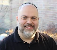 INSIDE THIS ISSUE RABBI FERRATIER'S FINDINGS