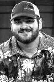 Boyer Valley Class of 2023