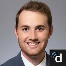 Dr. Bradley Upchurch, MD