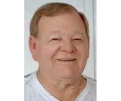 Dennis Starkey Obituary (2025)