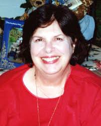 Doris DeLaune Benton Obituary February 24, 2025