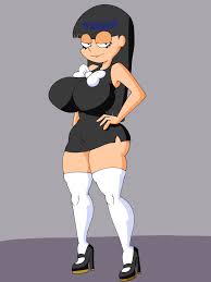 Victor And Valentino hentai videos, GIFs, and images | Rule 34 App