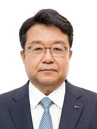 대한체조협회 새 회장에 한성희 포스코건설 사장