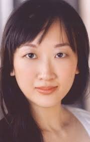 Сью Джин Кім