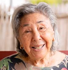 Maria Delgado Torres