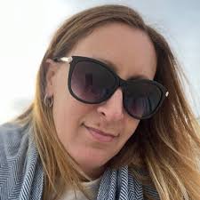 Rebecca Hardin (@RebeccaMHardin)