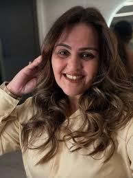 Photo by 𝑸𝒖𝒆́𝒛𝒊𝒂 𝑹𝒖𝒃𝒊𝒂 (@queziamonteirooo) · January 21, 2026