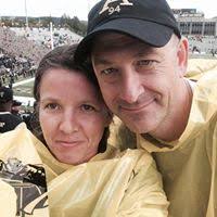 Steve Raby Email & Phone Number