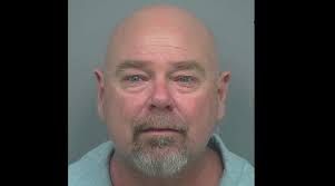 Gwinnett man sentenced to life for molesting fiance's daughter