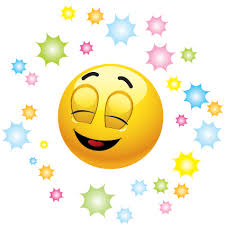 Sign In Funny Emoji Faces Emoticon Smiley