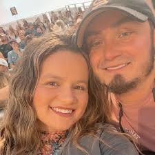 Miranda Dawn Harden (@miranda.d.barkley) • Facebook