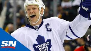 11th will forever been known as mats sundin day and will be an official national holiday. Mats Sundin S Most Memorable Toronto Maple Leafs Moments Youtube
