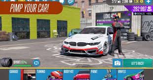 Car X Drift Racing 2 Mod Apk Download Free Game Guides