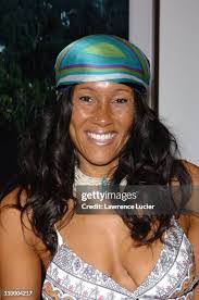 Pam Garrett's Instagram, Twitter & Facebook