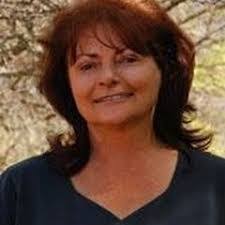 Stephanie Coble's Instagram, Twitter & Facebook