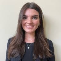 Bailey Anstead's Instagram, Twitter & Facebook