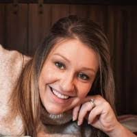 Adam Averill's Instagram, Twitter & Facebook