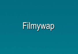 .2021 movies download hd, filmywap.com bollywood, south, punjabi, hollywood movies download online: Filmywap 2021 Download Latest Hollywood Bollywood And Hindi Dubbed Movies Hd Online