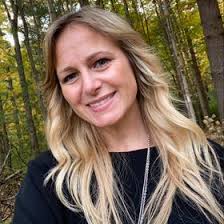 Karen Meier (meierkaren)