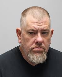 News Release By Date