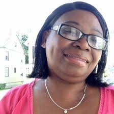 Profil de Eve Stanton (estanton0027)