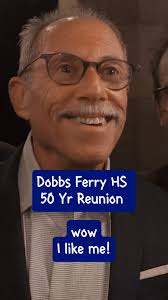 Another video looking in the True Mirror.l, showing how much more alive we  are in real life than what it gets reflect back to us in regular mirrors. I  have a couple more will post when I can edit ...