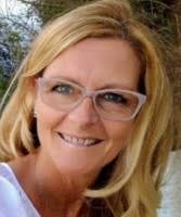 Lehrerkollegium Grundschule Wildpoldsried