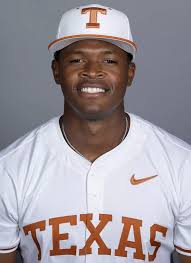 University of Texas Athletics