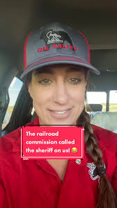 Sarah Stogner District Attorney