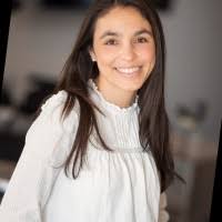 40+ "Mariah Mills" profiles