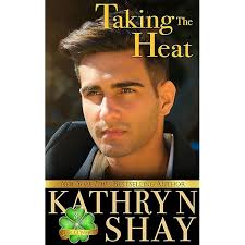 Someone To Believe In (The O'Neils Book 1)