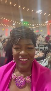 Still posting “video gems” as I recover and recalibrate. It’s hard to  believe that another successful Pink Ice fundraiser has come and gone, but  with nearly a hundred scholarships recently presented ...