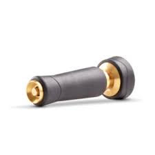 Watering Wand Nozzle Attachments Gilmour
