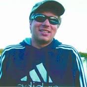 Gorecki Family Obituaries