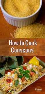 Couscous With Roasted Red Peppers And Feta Cheese Recipe In 2020 Couscous How To Cook Recipes Simple Couscous Recipes