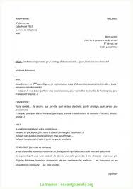 Related posts to lettre de motivation bts muc alternance assurance. Modele Lettre Motivation A Decouvrir