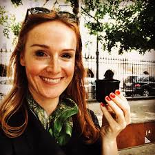 XEO DEO Natural Deodorant That Works