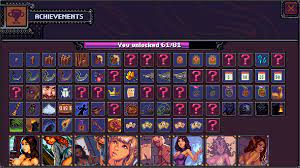 Comments 154 to 115 of 603 - Aurelia by Mirthal