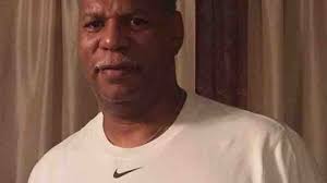 Fundraiser by Willard Floyd : #WillardStrong